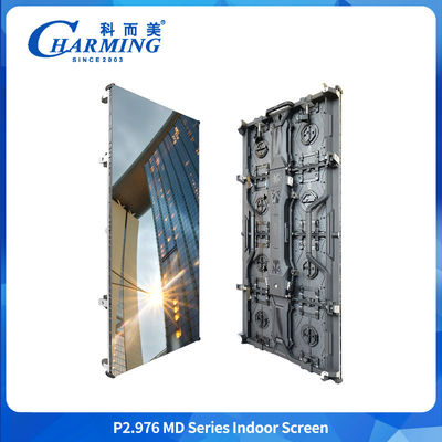 P2.6 P2.98 P3.91 Church Stage Backdrop Rental Led Display Panel Indoor Outdoor Led Screen