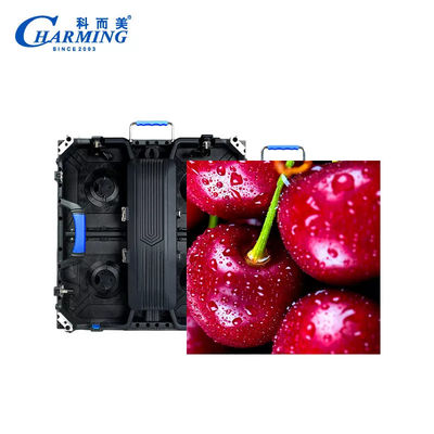 Indoor Smd1515 Led Screen Display Video Wall Free Chinese P2.6 K Series Videos Saxy Video Player