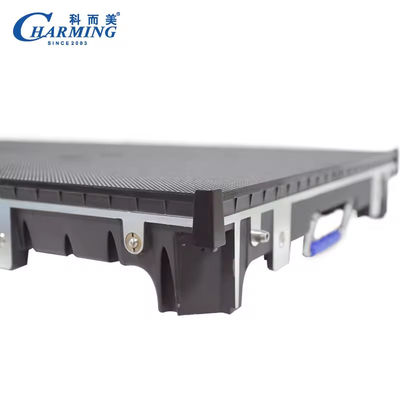 LONG SERVICE LIFE AND GUARANTEED WARRANTY P2.6 LED INDOOR SCREEN DISPLAY FOR SHOP,ADVERTISING