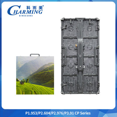 7680Hz Full Sexy Video 1080p Full Hd Led Screen P3.91 For Indoor And Outdoor Rental Stage Led Screen Full Color