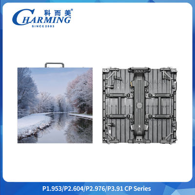 P1.953 Videos Indoor Led Display Full Sexy Video 1080p Full Hd Indoor Led Screen For Indoor Advertising