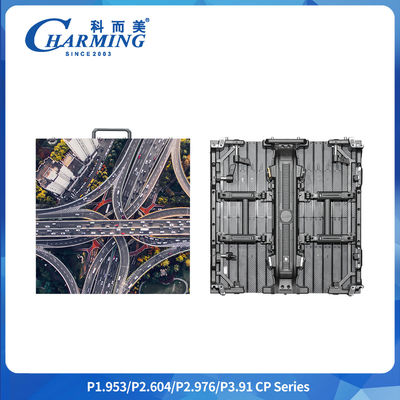 P1.953 Videos Indoor Led Display Full Sexy Video 1080p Full Hd Indoor Led Screen For Indoor Advertising