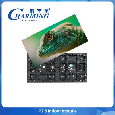 Led Wall Panel For Home Full Hd Video Panel Display Led Screen Led Wall Panel Pixel Pitch 2.5 4k Cob