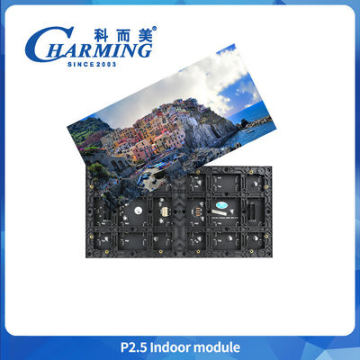 Entertainment Wall Panel With Led Video Led Wall Panel Wall Decor Panels With Led