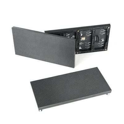 Easy Quick Installing P3 Wall Video Display High Definition Led Video Wall Screen