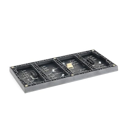 Easy Quick Installing P3 Wall Video Display High Definition Led Video Wall Screen