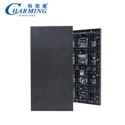 High Resolution Indoor Led Screen P2.5 P3 P4 P5mm SMD Led Display Screen Indoor Full Color Led Module