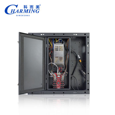 Waterproof IP65 LED Floor Tiles Screen Panel – RGB Full Color 3840Hz, Ideal for Weeding Dance Shows