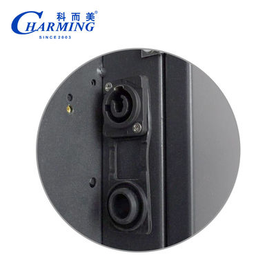 Best Price P3.91 LED Screen Floor Tiles Panel Full Color 504*504MM Led Floor Tile Display Screen Waterproof IP65