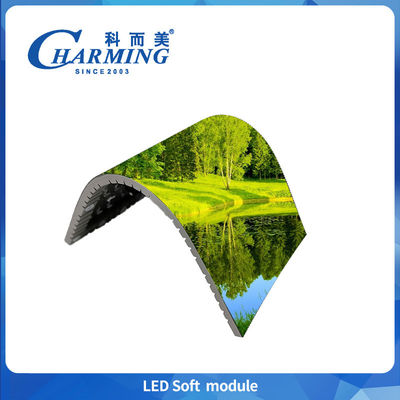 P2 Indoor Waterproof 16Bit Grey Level Video Wall P2.5 Digital Signage Panels P3 Saxy Advertising 4k Rental Led Display Screen For Large Shopping Malls