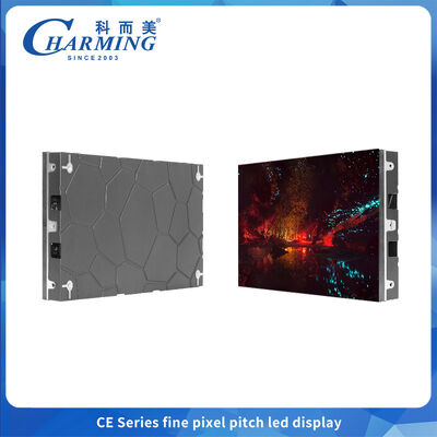 Best Price Latest Seamless Splicing Small Pitch P2.5 Indoor Led Screen Display Use for Indoor Scenes