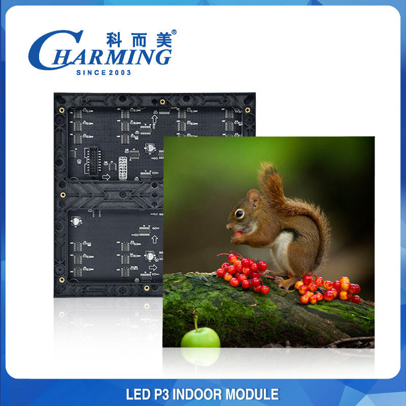 Full Sexy 800CD Led Video Wall Panels 3840p Full Hd Indoor Led Screen Smd 2020 Standard P2 P2.5 P3 P4 Advertising Led Module Indoor