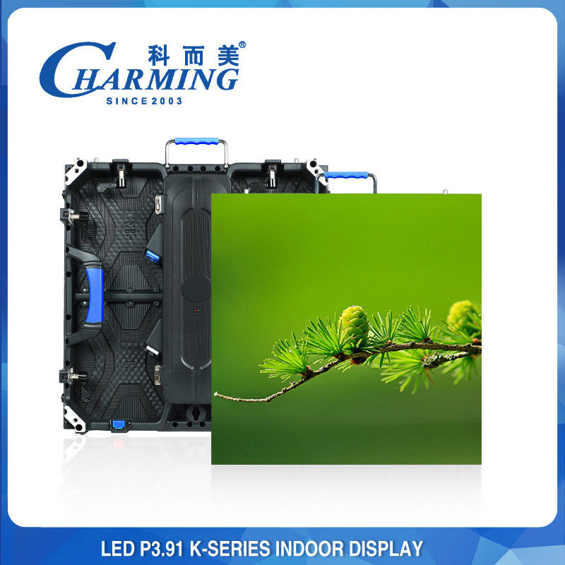Outdoor Led Video Wall Led Video Wall Screen Led Video Display Board Led Display Full Sexy P3.91 Movies Video Rental