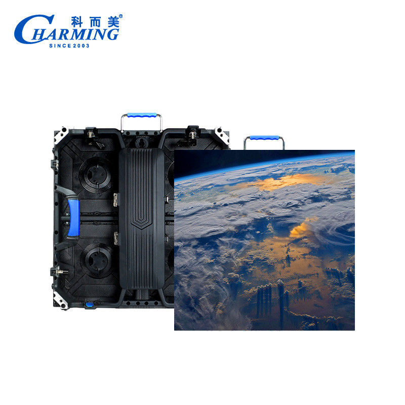 Factory Price Product Rental  Video Display Screen Self-Service Business Shopping Malls Retail  SDK