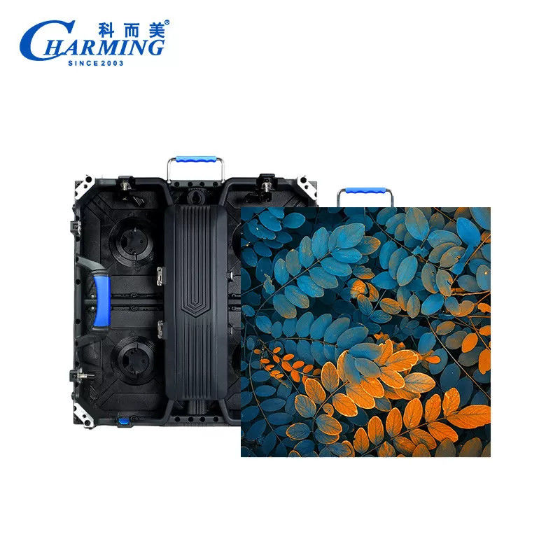 Indoor Smd1515 Led Screen Display Video Wall Free Chinese P2.6 K Series Videos Saxy Video Player