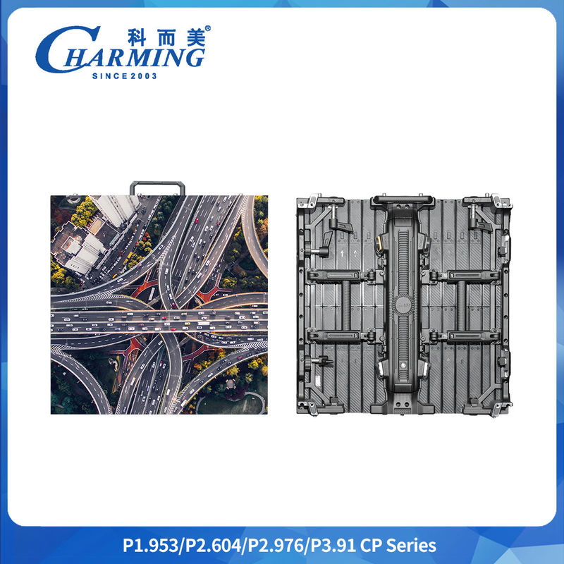 P1.953 Videos Indoor Led Display Full Sexy Video 1080p Full Hd Indoor Led Screen For Indoor Advertising