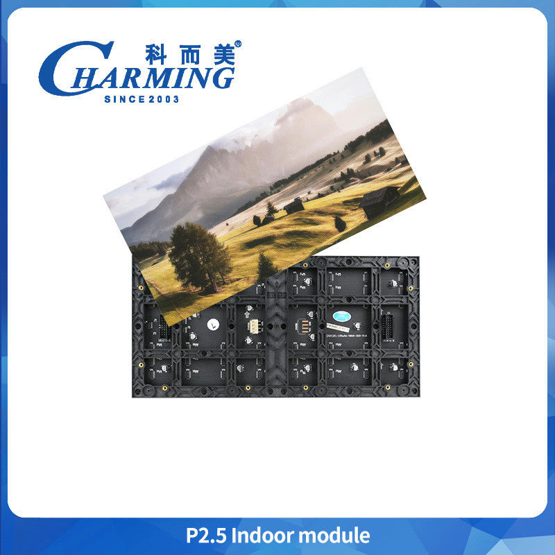 Entertainment Wall Panel With Led Video Led Wall Panel Wall Decor Panels With Led