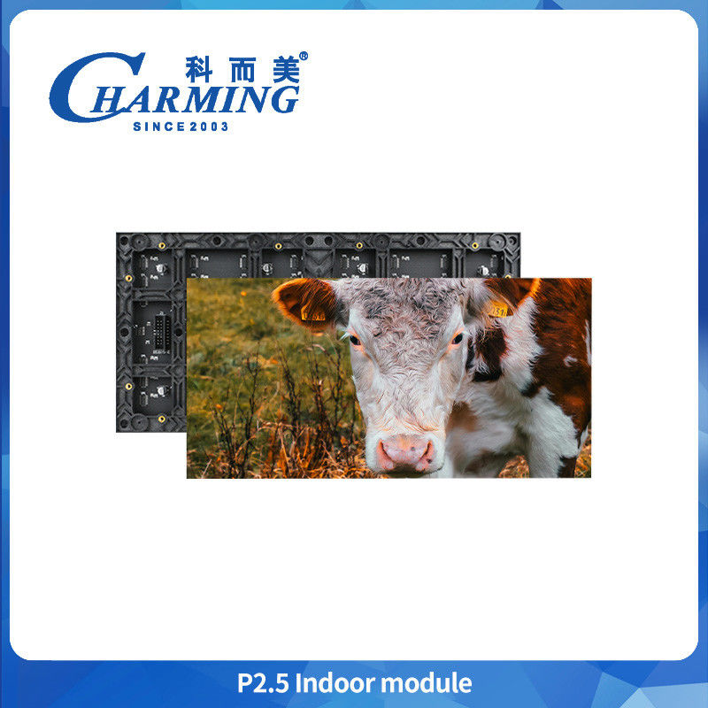New Images Hd Easy Quick Installing P3 Wall Video Display High Definition Led Video Wall Screen