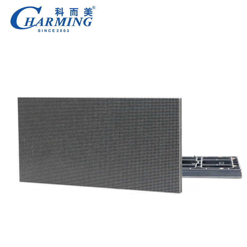 High Performance Led Video Wall Screen P2.5 P3 P4 P5 P6 Indoor Outdoor Led Display Screen