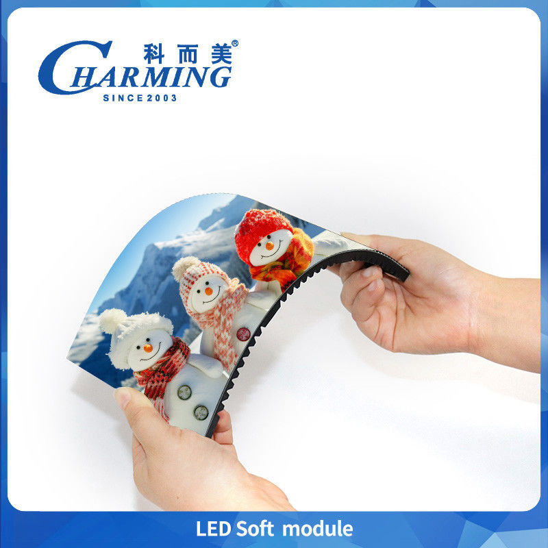 P2 Indoor Waterproof 16Bit Grey Level Video Wall P2.5 Digital Signage Panels P3 Saxy Advertising 4k Rental Led Display Screen For Large Shopping Malls