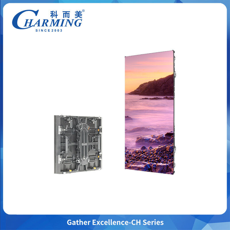 Flexible Curved Right Angle and Regular Cabinets 500 by 500 Millimeter Outdoor IP65 Waterproof Dustproof Panels