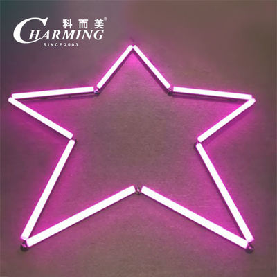 Water Resistant 0.5M 1M White LED Pixel Bar 100000 Hours Life Span