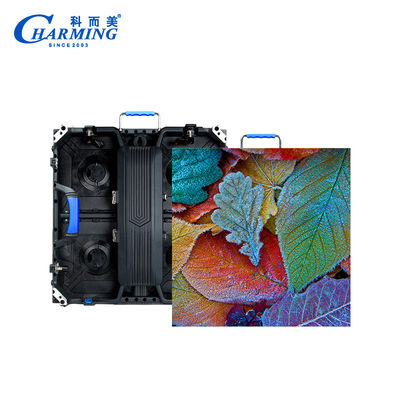 Best Price LED Screen Display Outdoor Business  Adveresting Screen Events Display High Brightness IP65