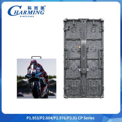 7680hz Full Sexy Video Smd Fixed Led Screen 10%~90%RH P1.9-3.9 For Indoor Rental Stage Led Screen Display Screen Indoor Advertising