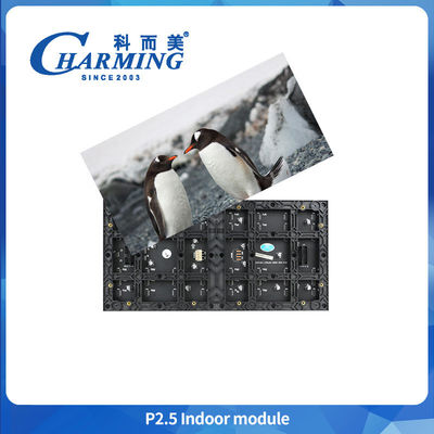 Easy Quick Installing P3 Wall Video Display High Definition Led Video Wall Screen