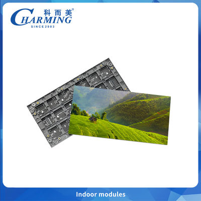 800CD Led Video Wall Panels 3840p Full Hd Indoor Led Screen Smd 2020 Standard P2 P2.5 P3 P4 Advertising Led Module Indoor