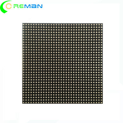 Buy led module screen, Good quality led module screen manufacturer